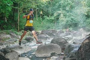 BIB: 
                            <button type="button" onclick="openModal(25114693)" class="btn btn-primary btn-sm float-right btn-popup" data-toggle="modal" data-target=".modal-high-quality">
                        <i class="fas fa-shopping-cart"></i> Add to Cart
                    </button>
                                            <button type="button" onclick="isThisMe(25114693, true)" class="btn btn-success btn-sm float-right btn-popup btn-isme hidden" data-toggle="tooltip" data-placement="bottom" title="นี่คือรูปของคุณใช่ไหม คลิกที่นี่เพื่อเอาเข้าอัลบั้ม">
                        <i class="fas fa-plus"></i> Add to album
                    </button>
                    <button type="button" onclick="isThisMe(25114693, false)" class="btn btn-warning btn-sm float-right btn-popup btn-isnotme hidden">
                        <i class="fas fa-ban"></i> Remove from album
                    </button>